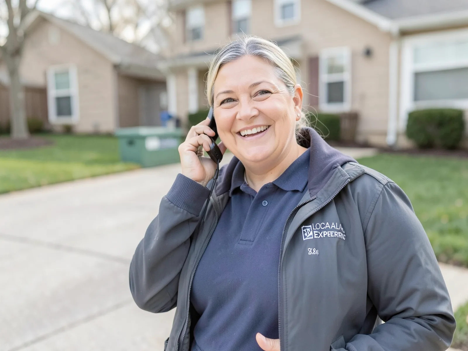 24/7 HVAC Repair & AC Replacement Ree Heights, SD FAQs